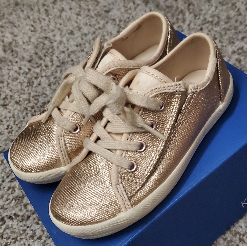 Keds